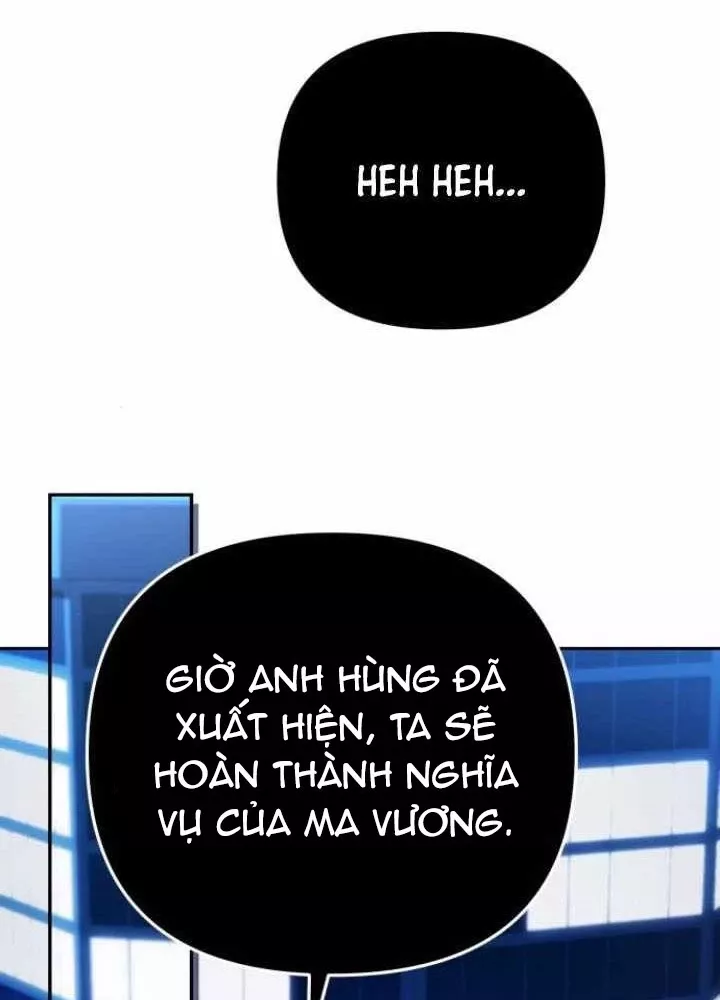 Trang 181