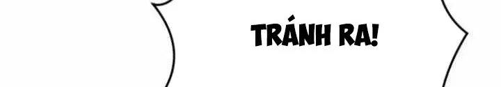 Trang 204
