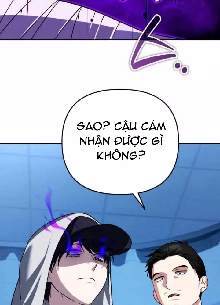Trang 213