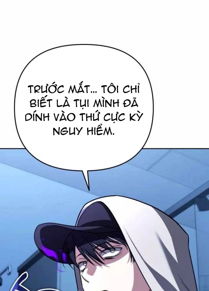 Trang 217