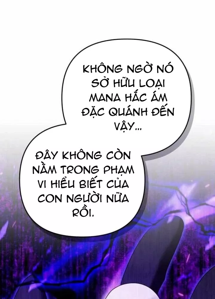 Trang 225