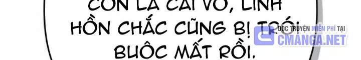 Trang 228