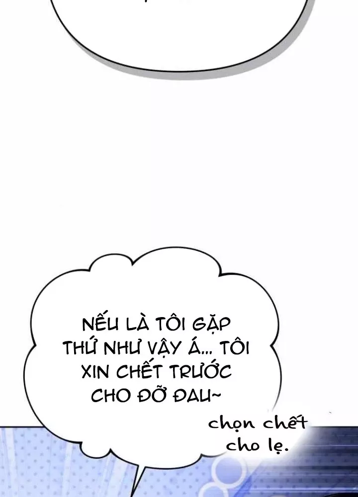 Trang 229