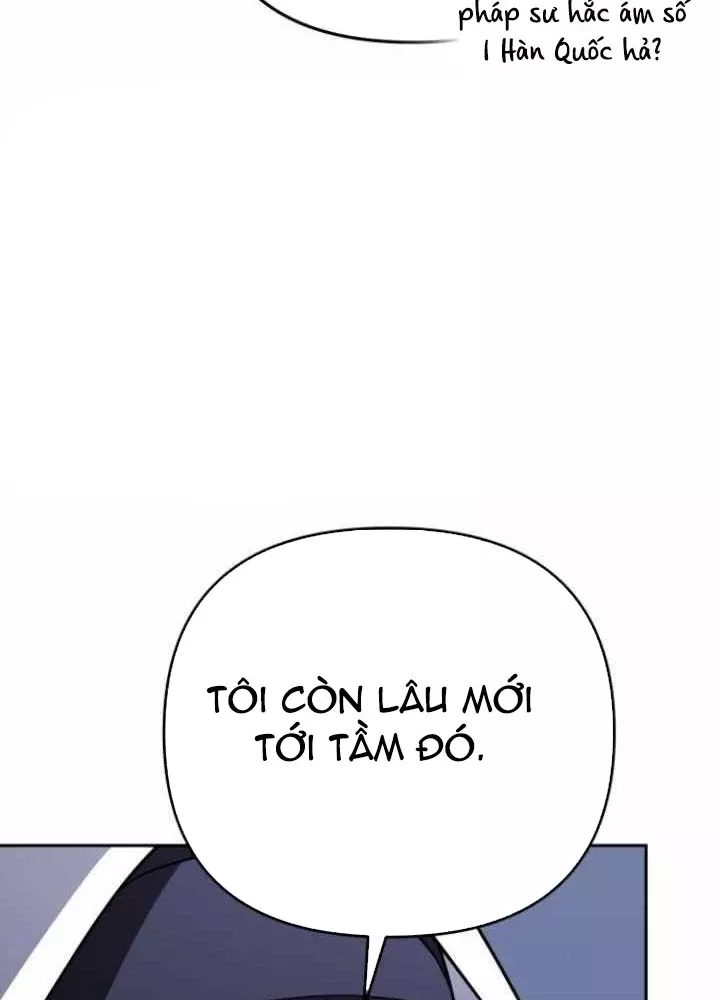 Trang 233