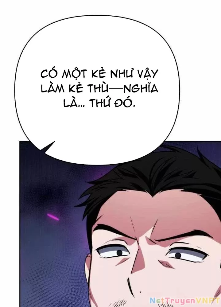Trang 237