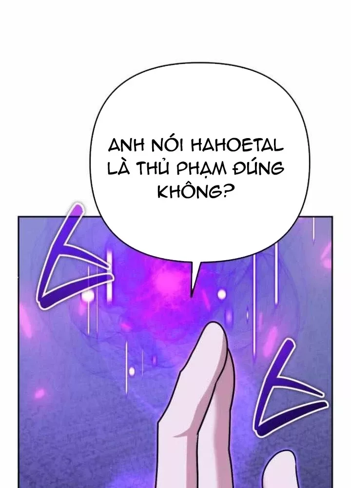 Trang 241