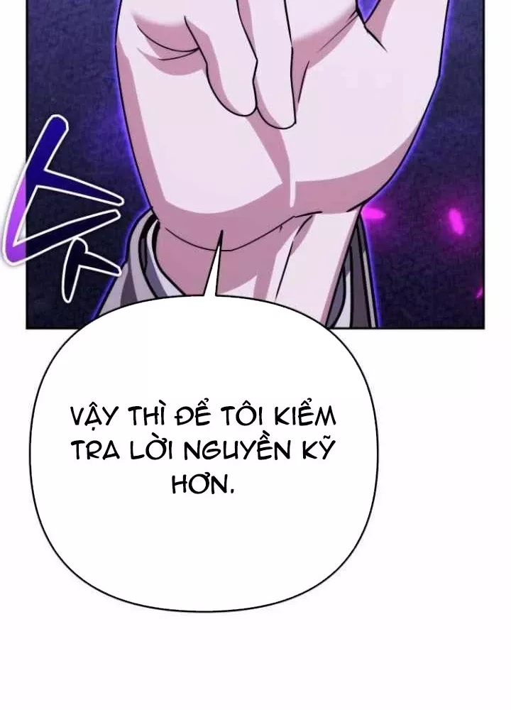 Trang 243