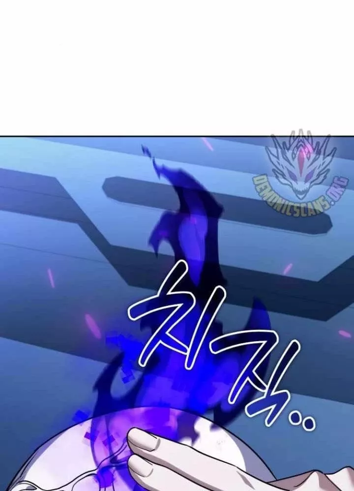 Trang 245