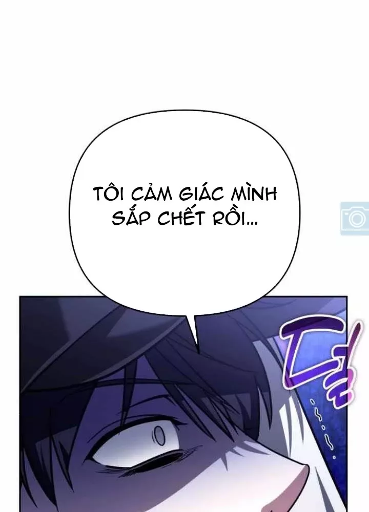 Trang 263
