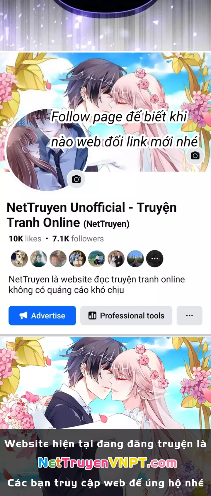 Trang 273