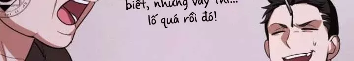 Trang 70