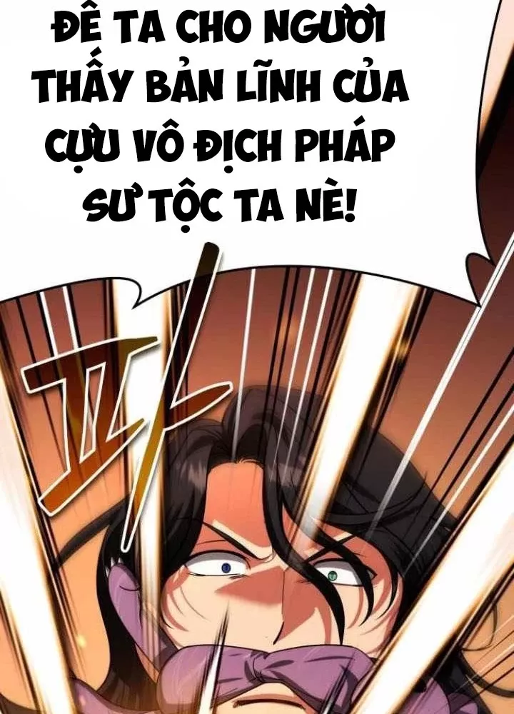 Trang 83