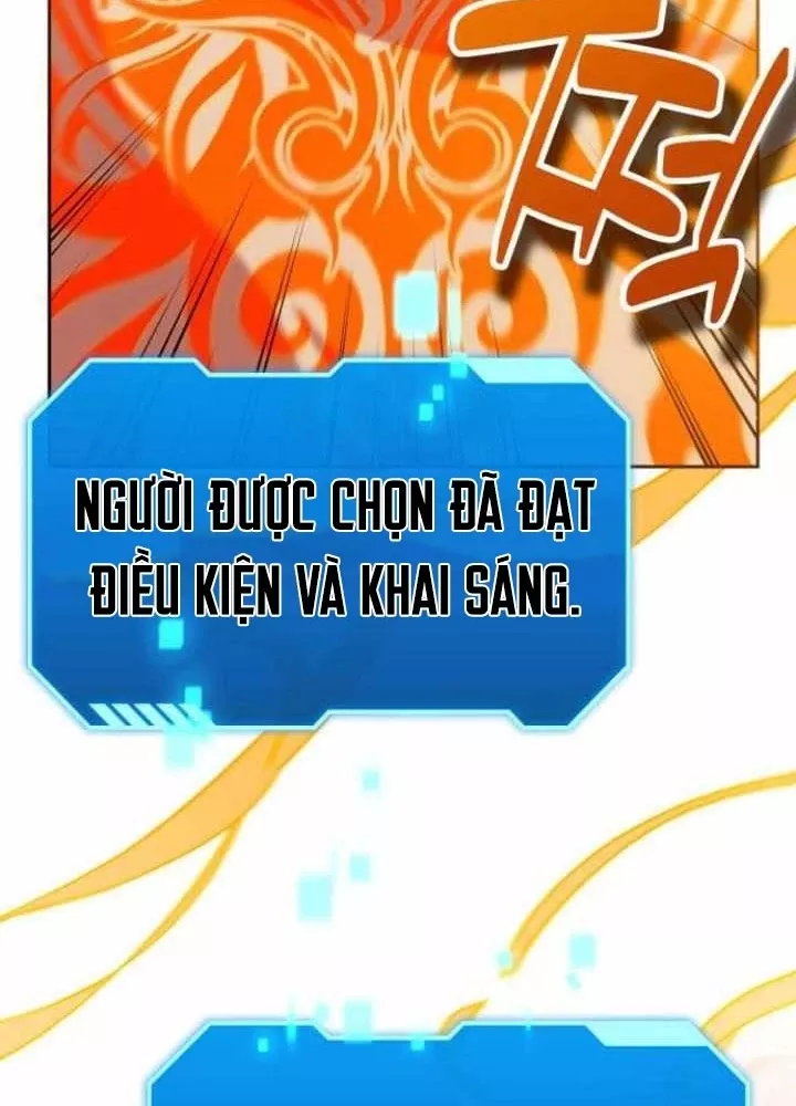 Trang 89