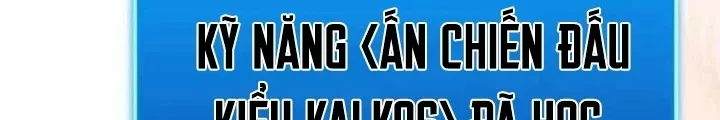 Trang 90