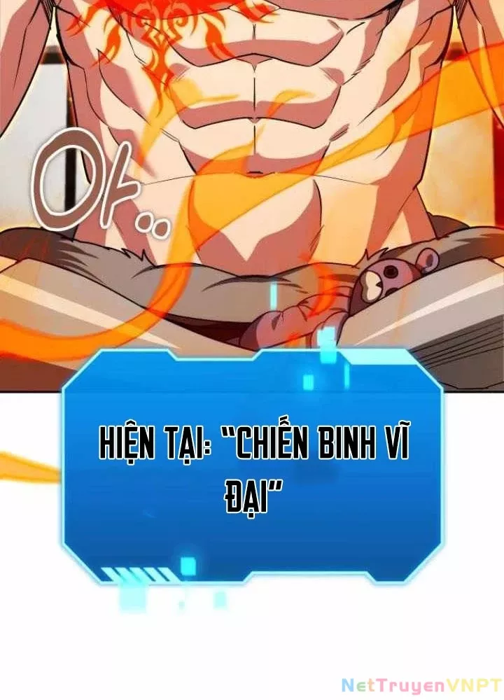 Trang 93