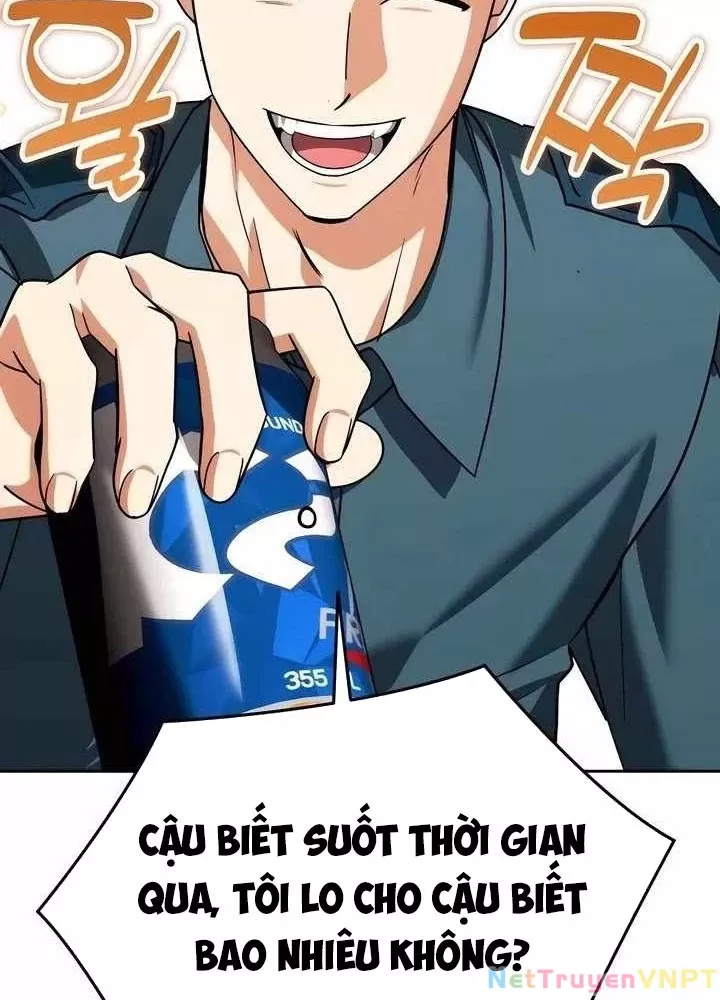 Trang 100