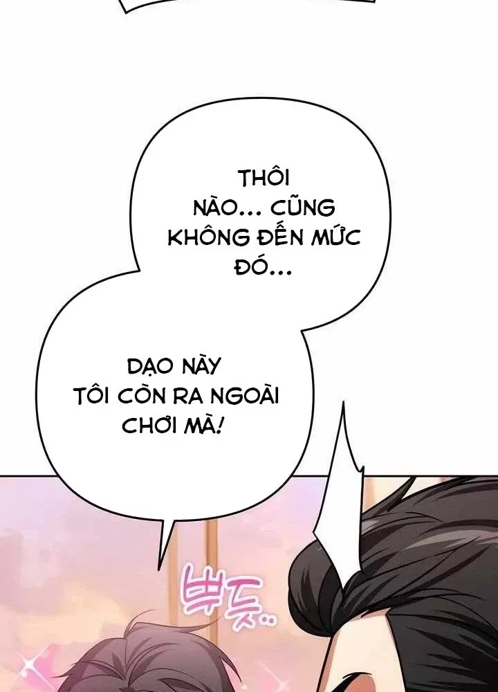 Trang 102