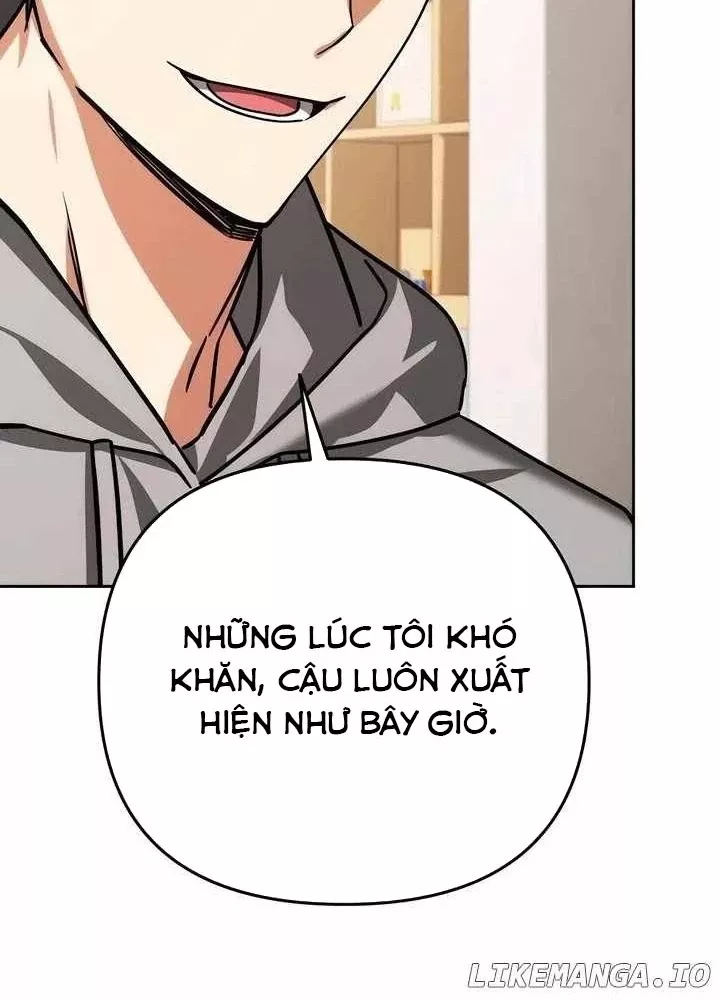 Trang 112