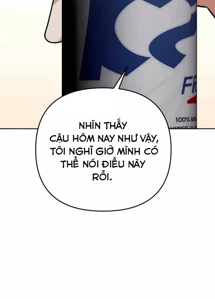 Trang 116