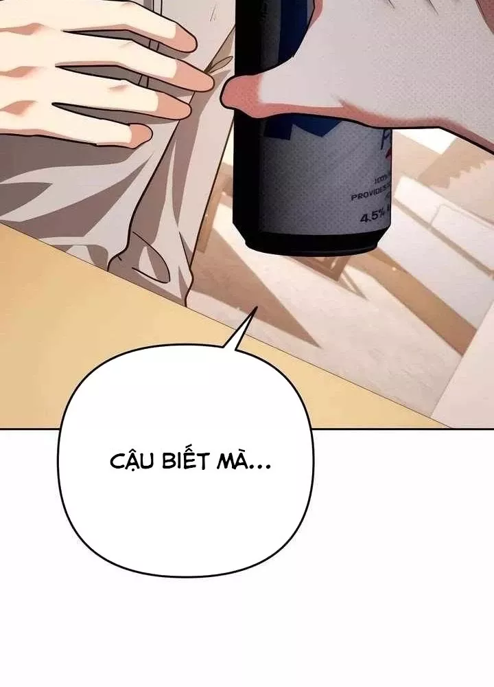 Trang 120