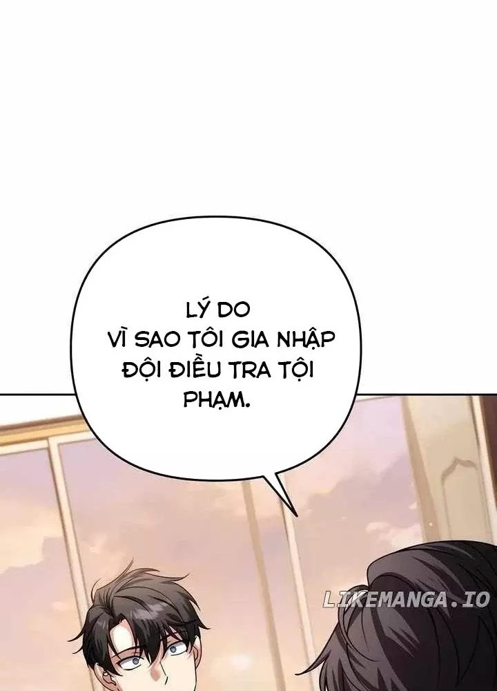 Trang 122