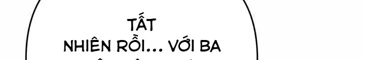 Trang 125