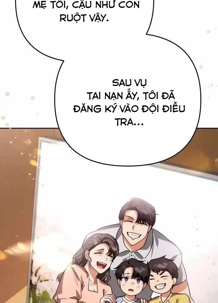 Trang 126