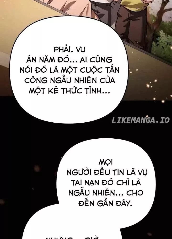 Trang 128