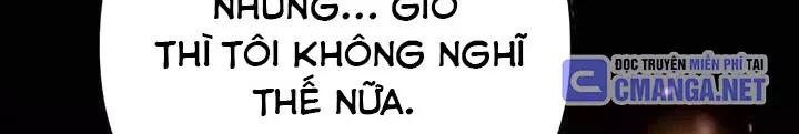 Trang 129