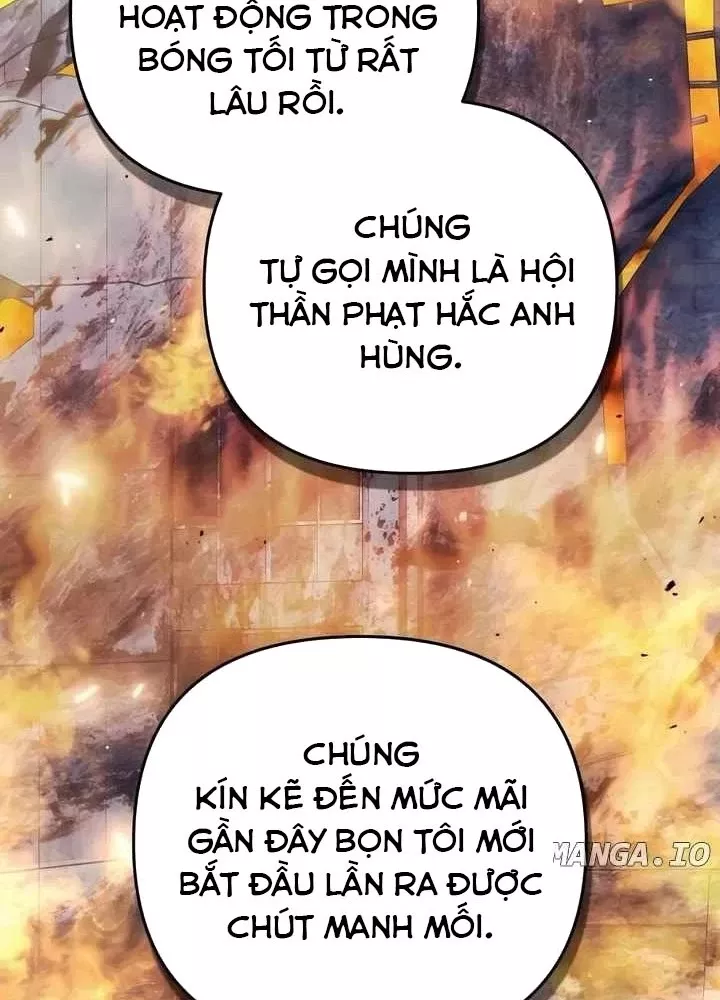 Trang 132