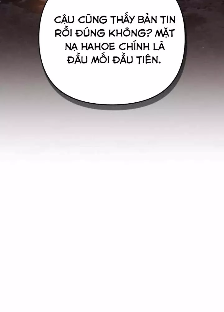 Trang 136