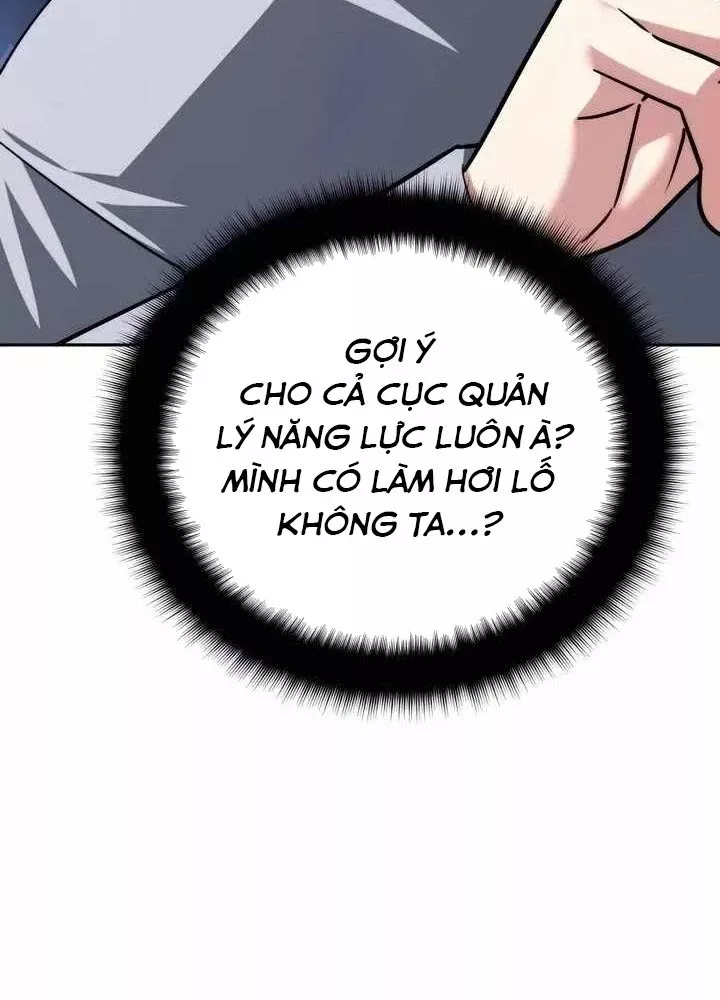 Trang 140