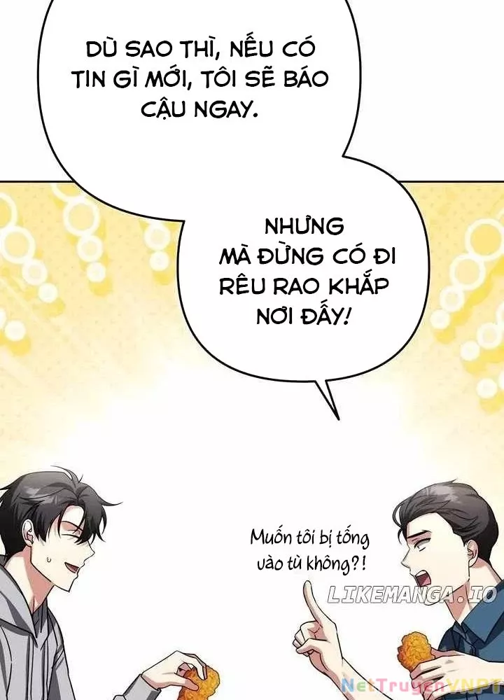 Trang 142