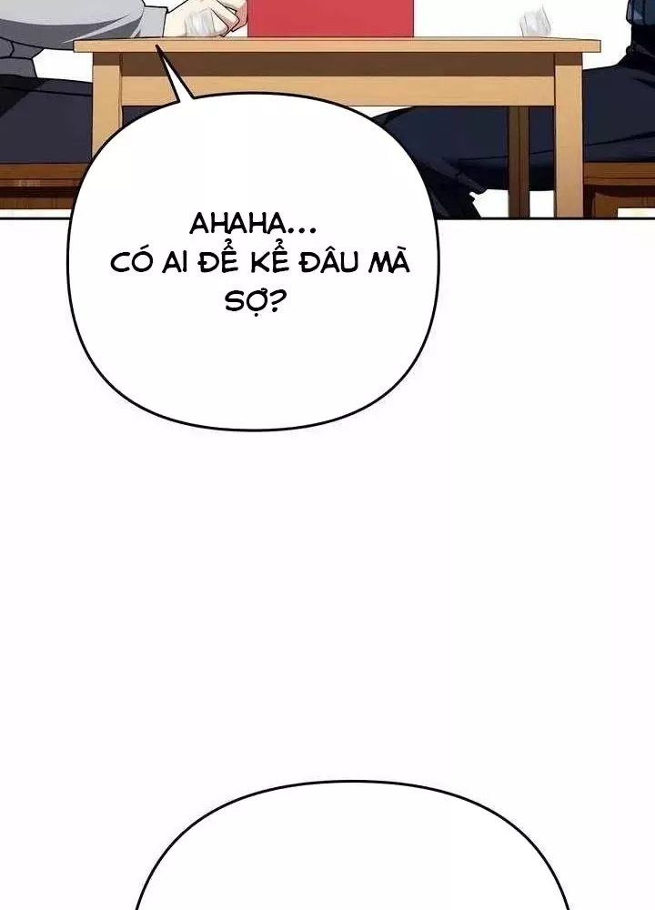 Trang 144