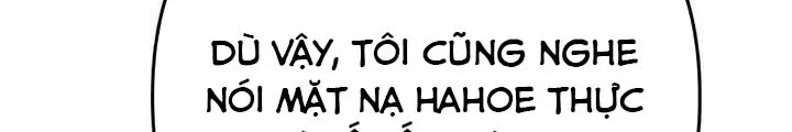 Trang 145
