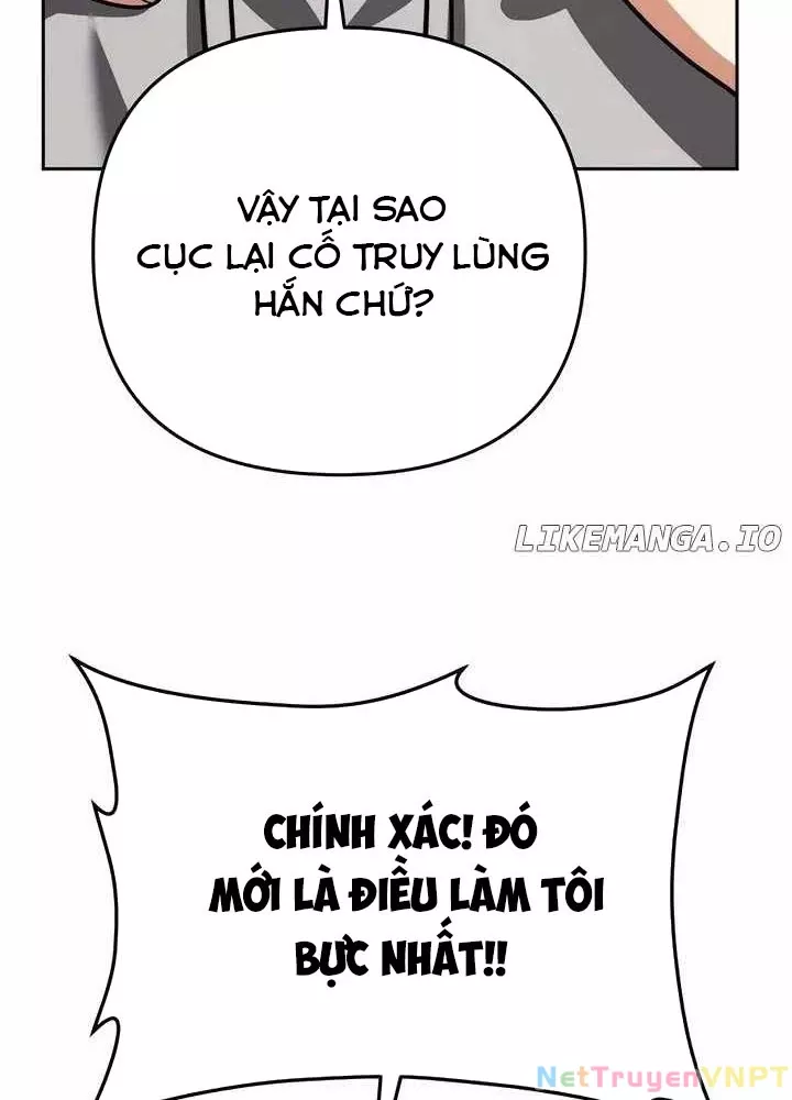 Trang 148