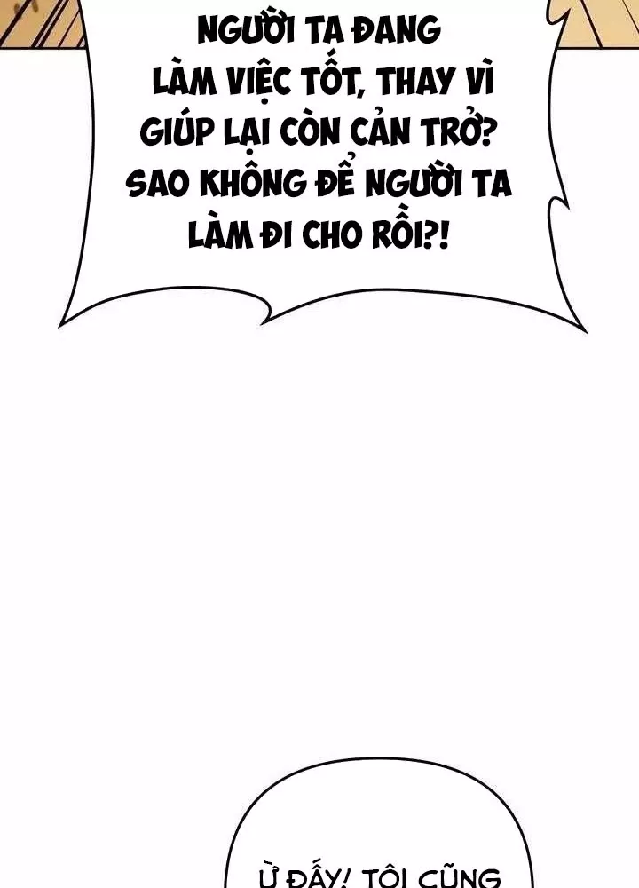 Trang 152