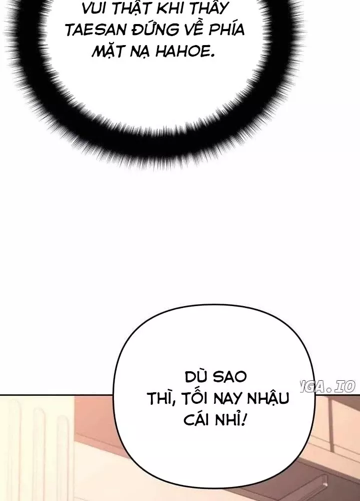 Trang 156