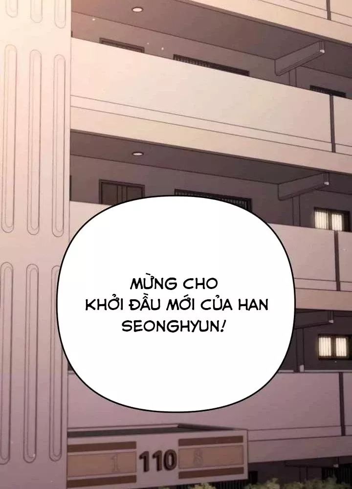 Trang 158