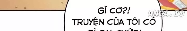 Trang 165