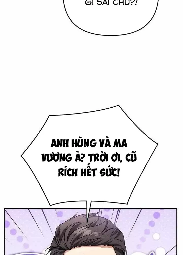 Trang 166