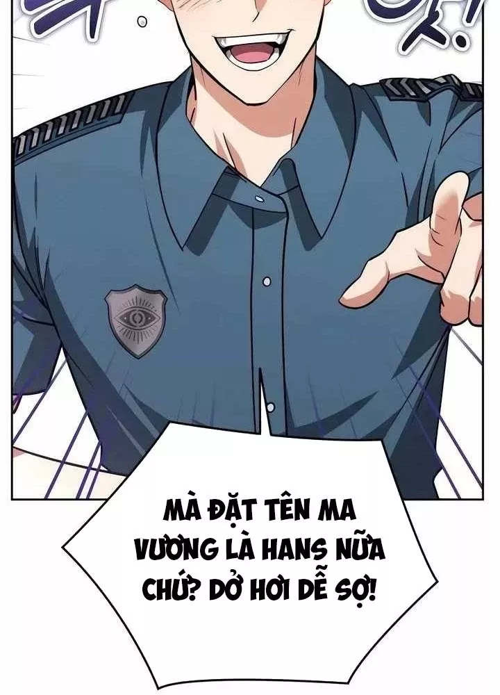 Trang 168
