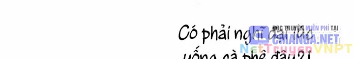 Trang 169