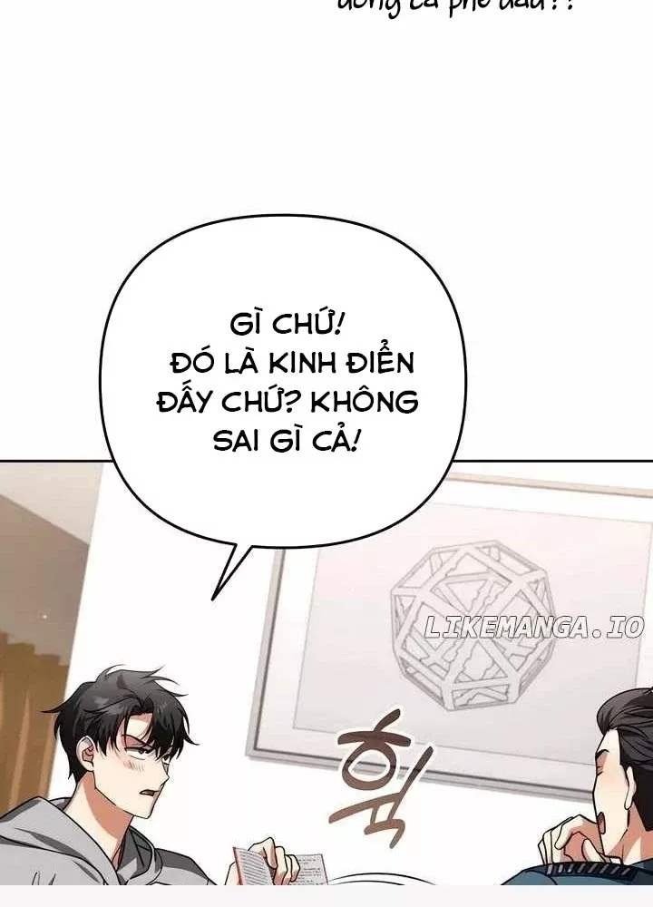 Trang 170
