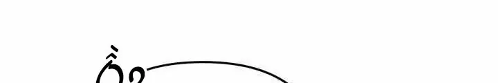 Trang 177