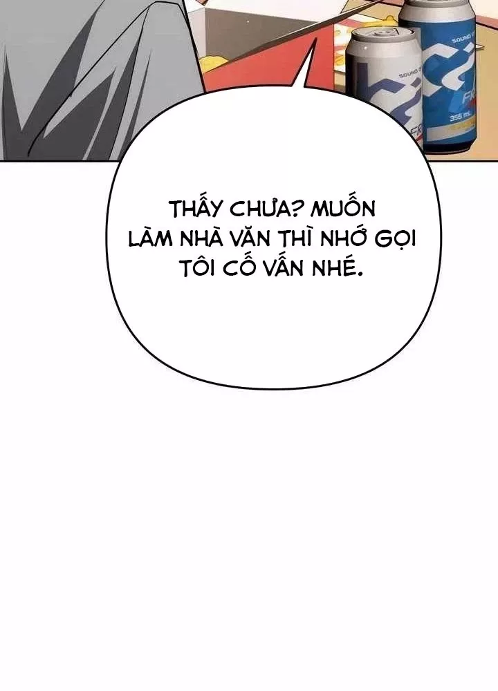 Trang 180