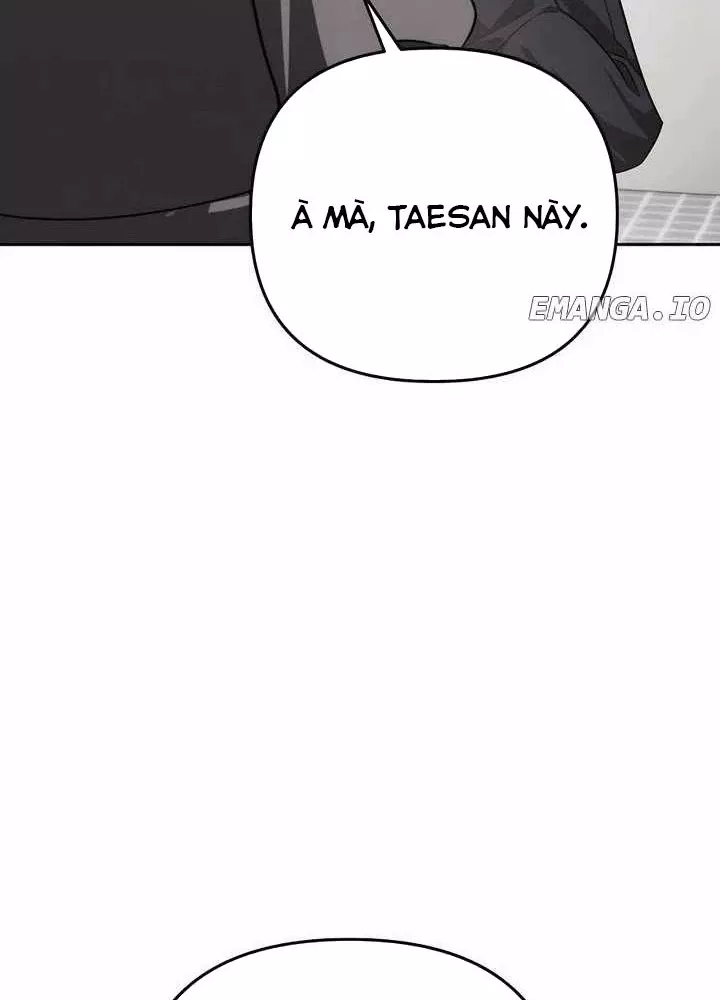 Trang 192