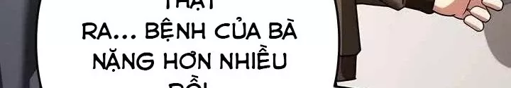 Trang 203