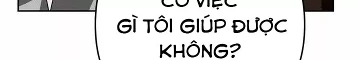 Trang 207