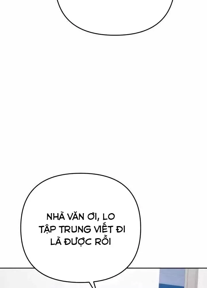Trang 208